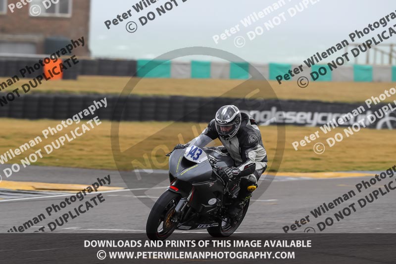 7th March 2020;Anglesey Race Circuit;No Limits Track Day;anglesey no limits trackday;anglesey photographs;anglesey trackday photographs;enduro digital images;event digital images;eventdigitalimages;no limits trackdays;peter wileman photography;racing digital images;trac mon;trackday digital images;trackday photos;ty croes